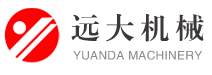 濟(jì)寧泰銘重工機(jī)械有限公司
